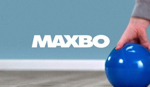 MAXBO