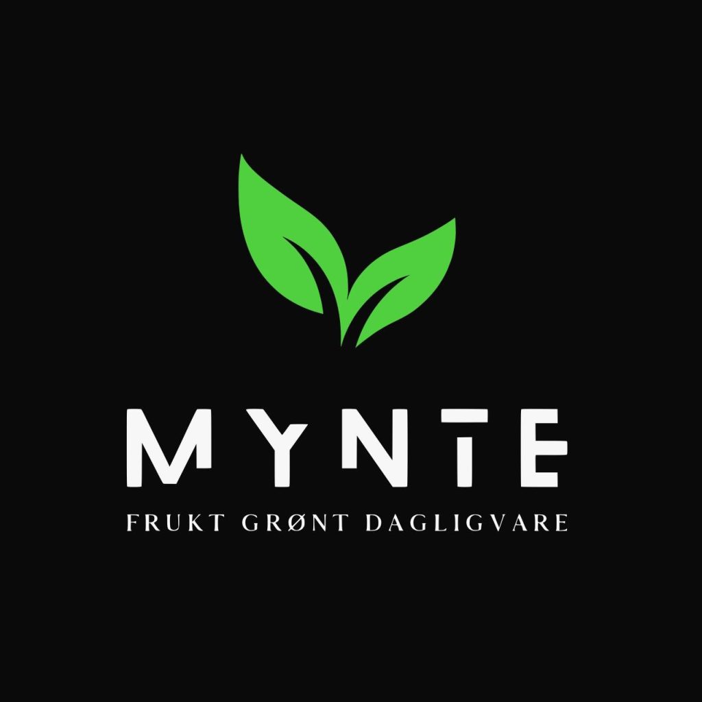 Mynte