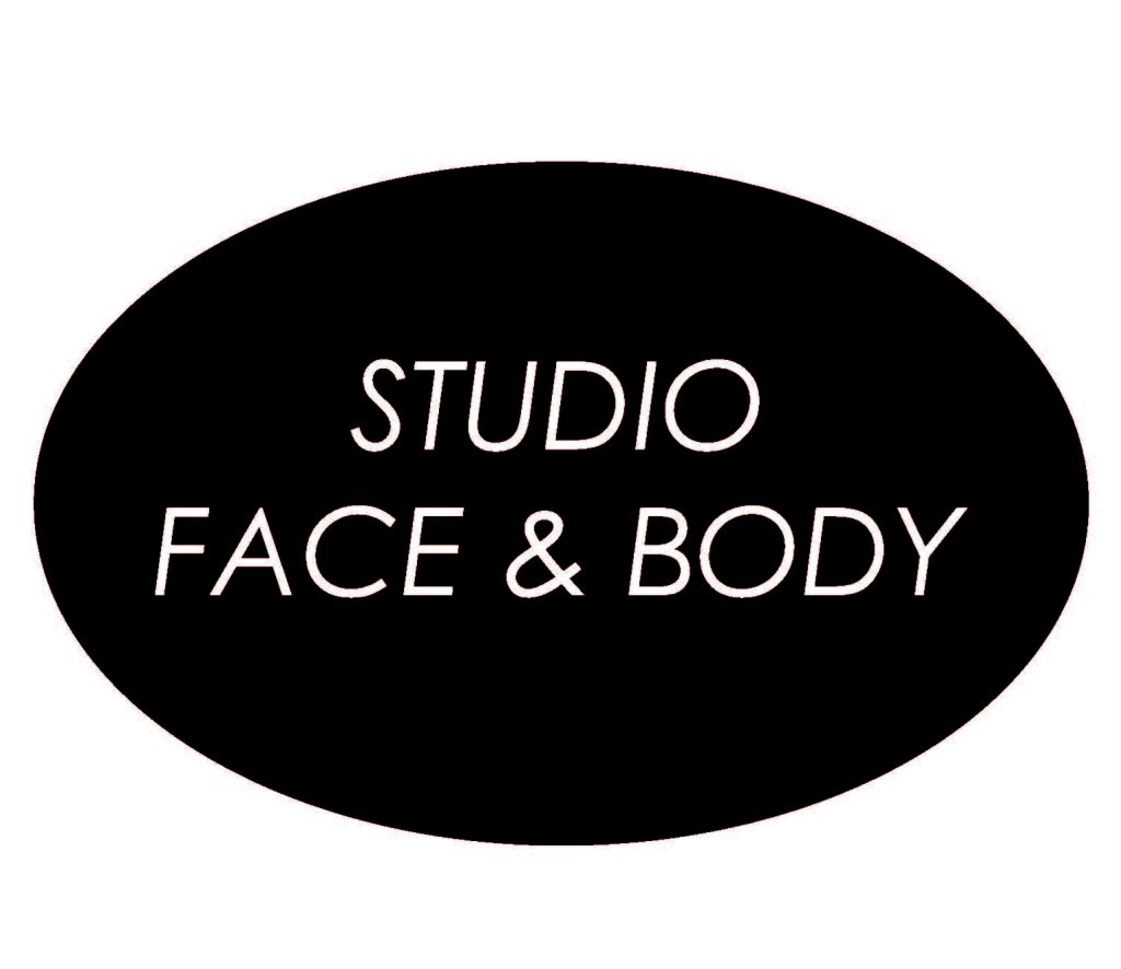 Studio Face and Body