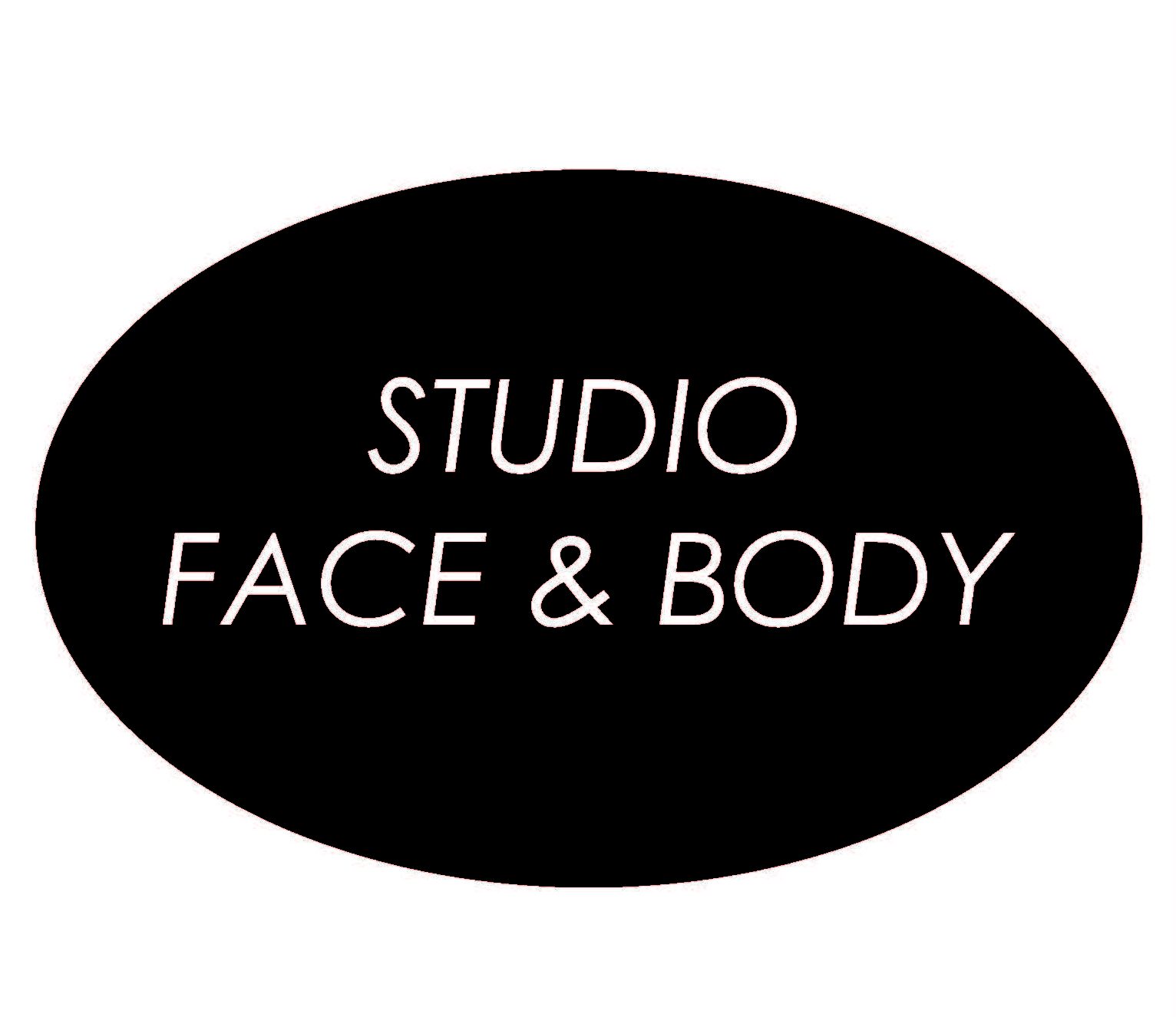 Studio Face and Body