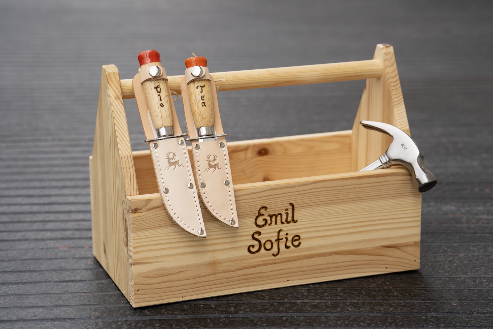 150921_mb_191-medium