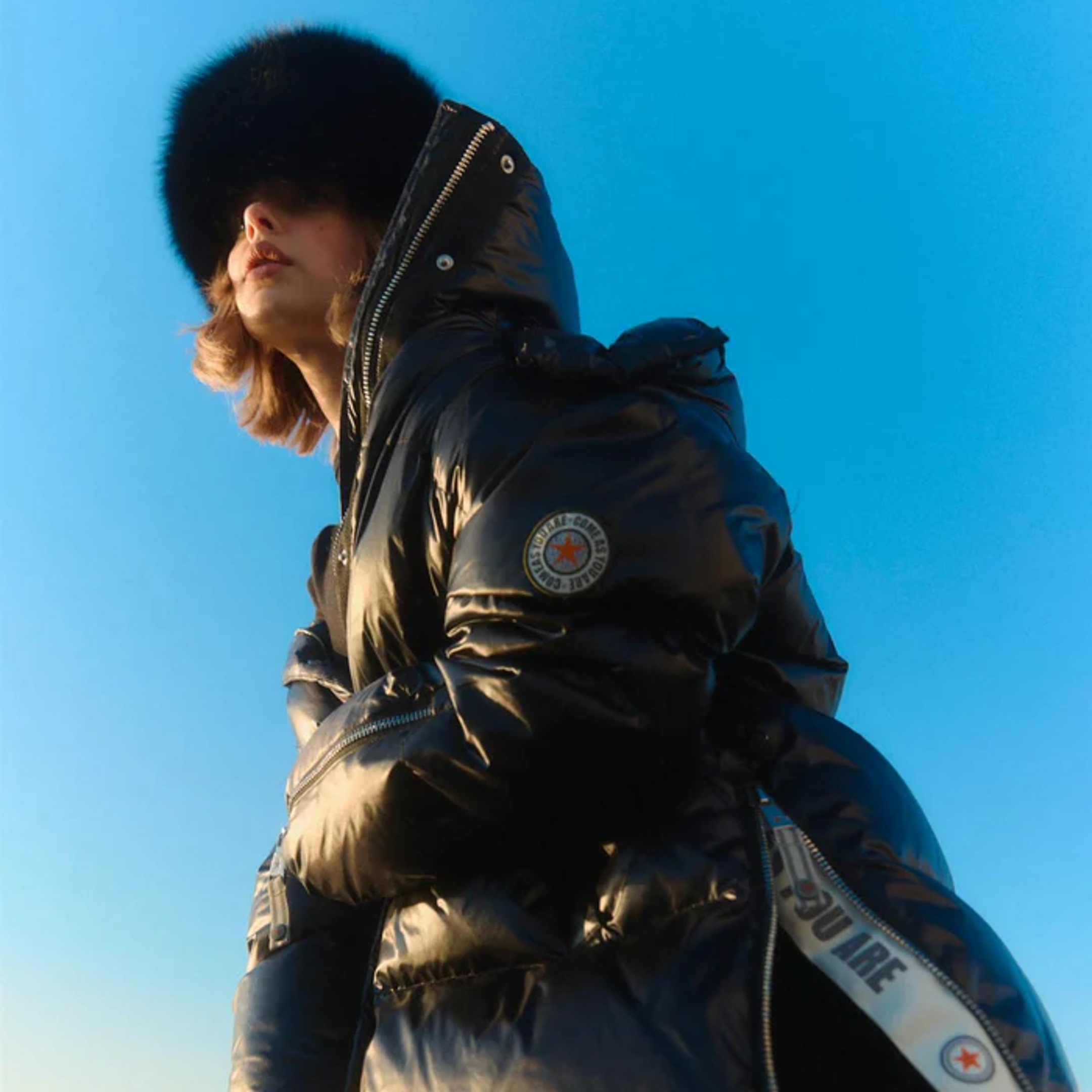 2c6bca1b-2455-4ecc-9ce0-0d8da737ab24_700x