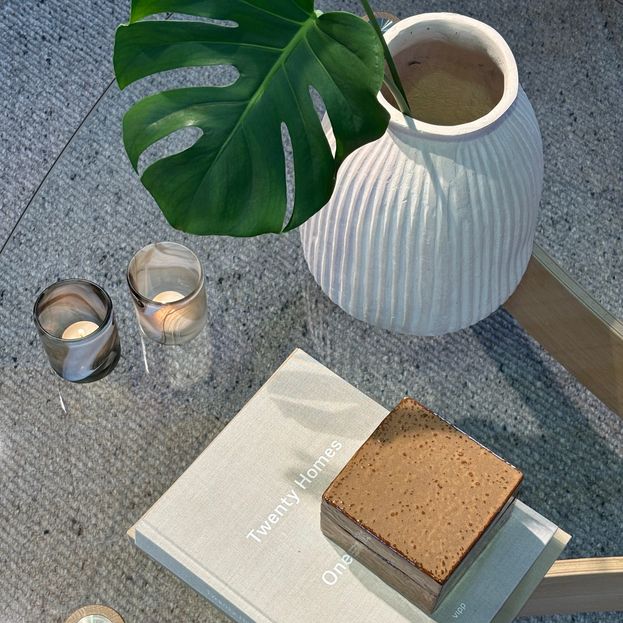 608893336_1207168968192051_7629851641616935065_n