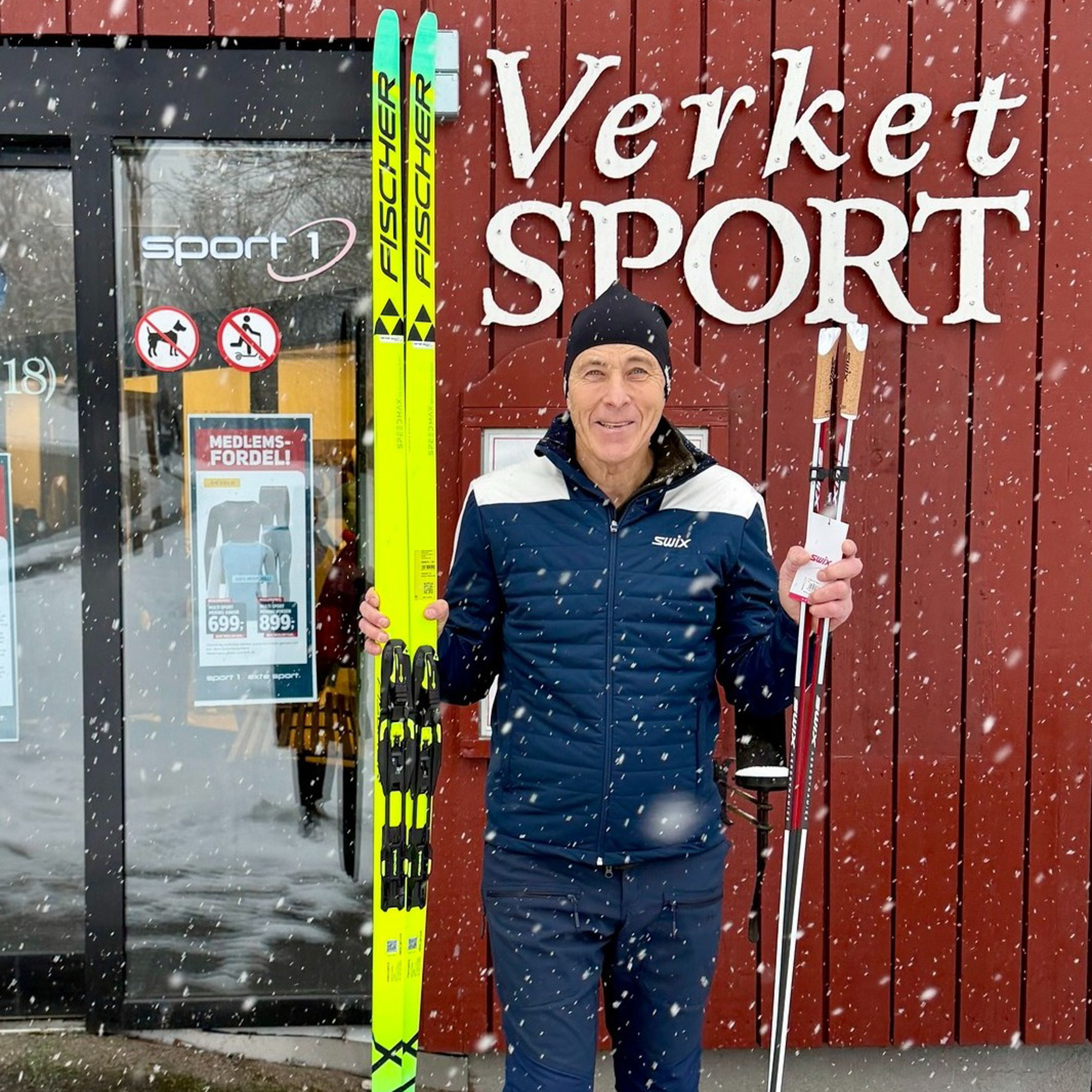 614938754_1319005576936541_4339469293547467492_n