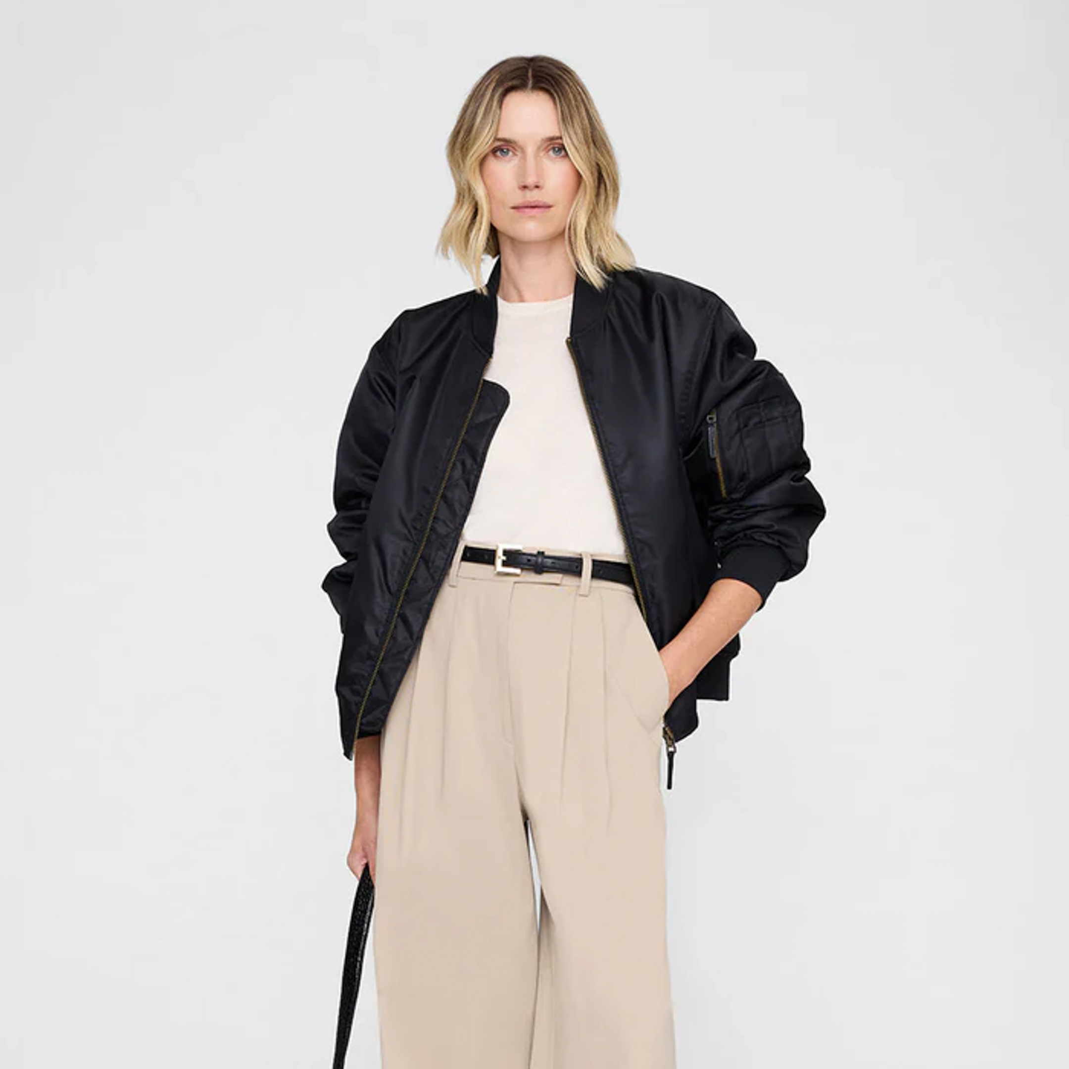 ae41e9ce-0144-45fa-986f-e51b5a18b865_700x