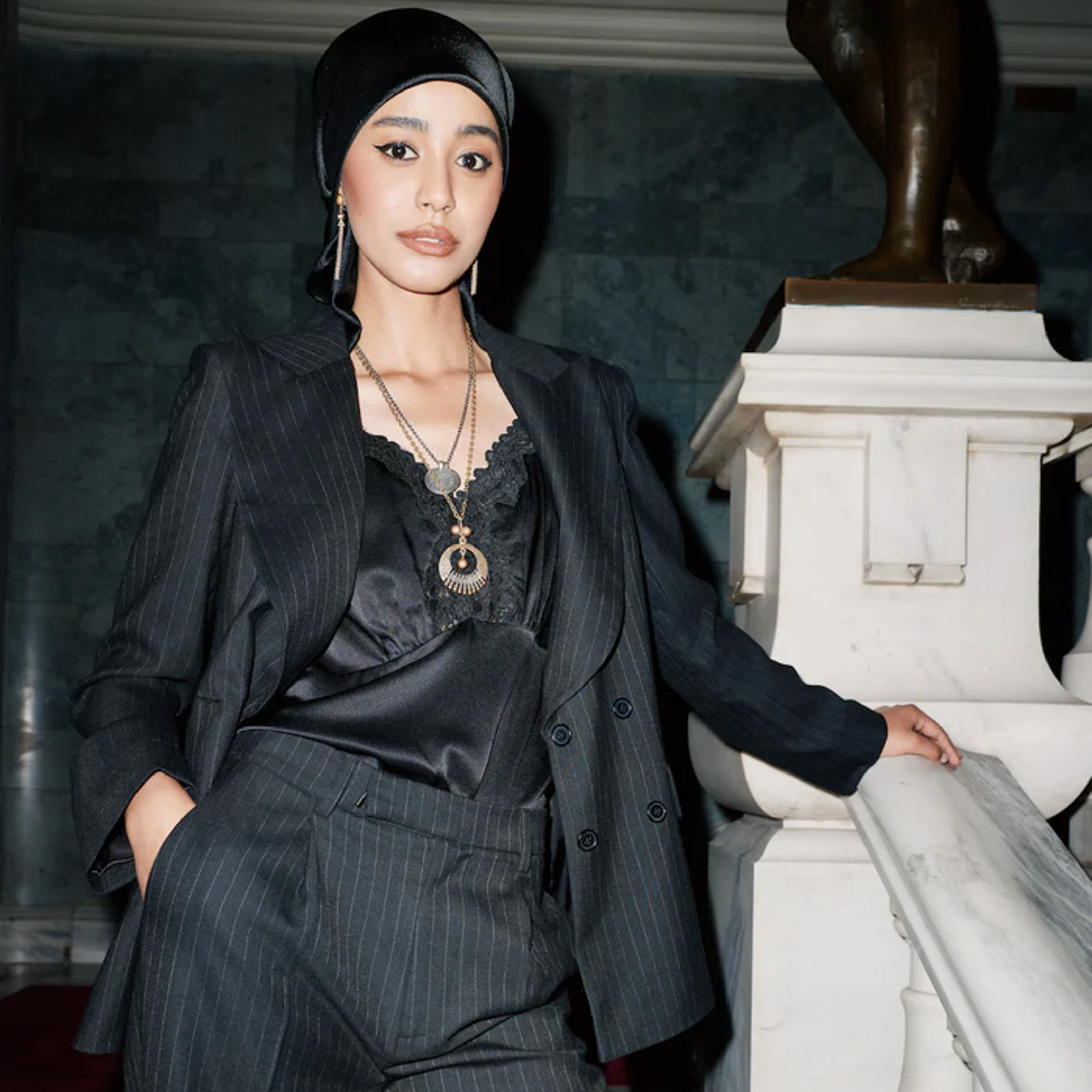 b39b44d3-a95b-42ff-b316-1f686ca58b71_700x