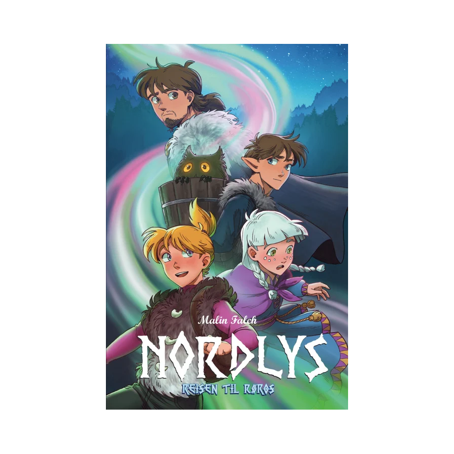 norlys