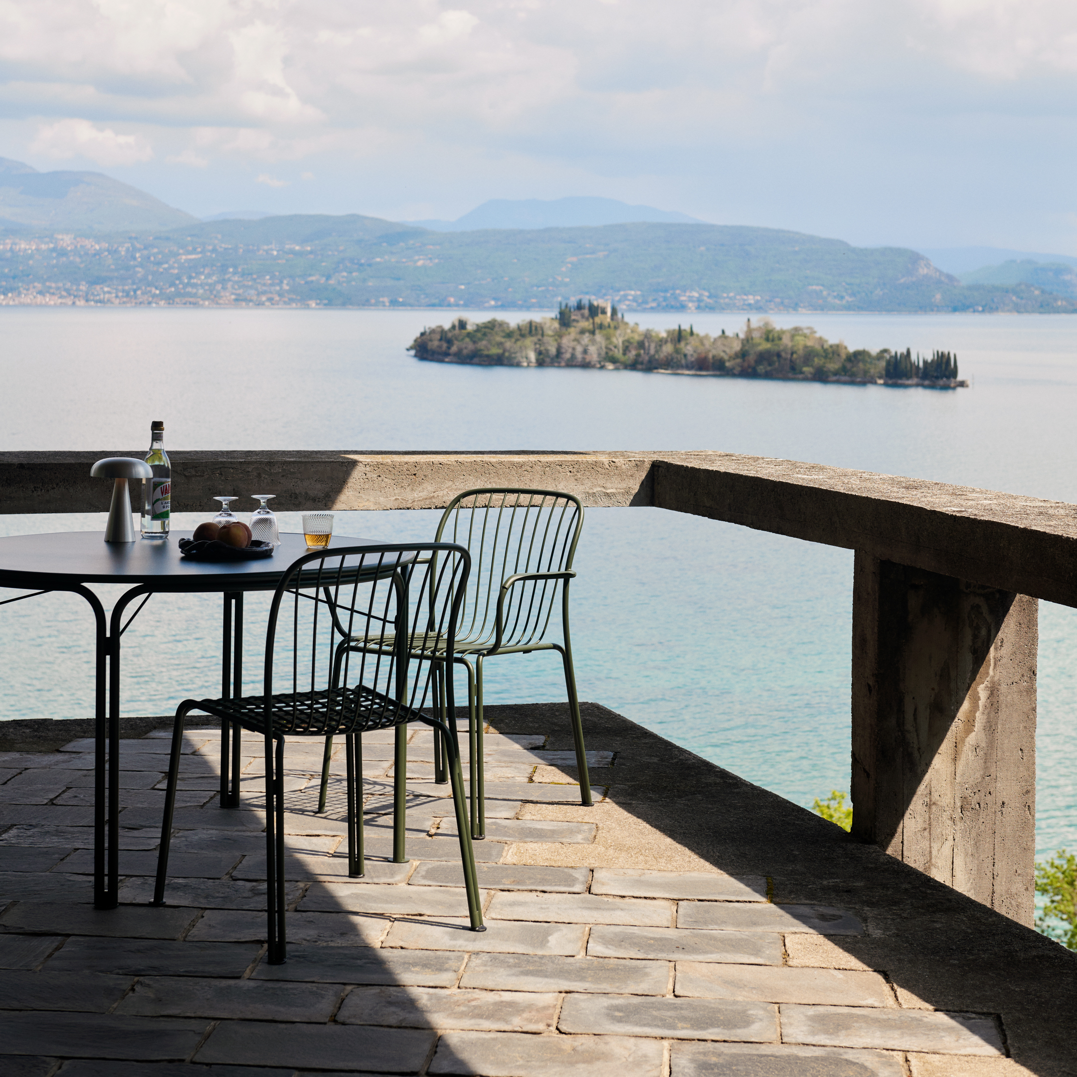 ATD_Retail_2024_Collect Glass SC78_Collect Wine Glass SC62_Thorvald SC94_Thorvald SC95_Thorvald SC98_Como SC53_2