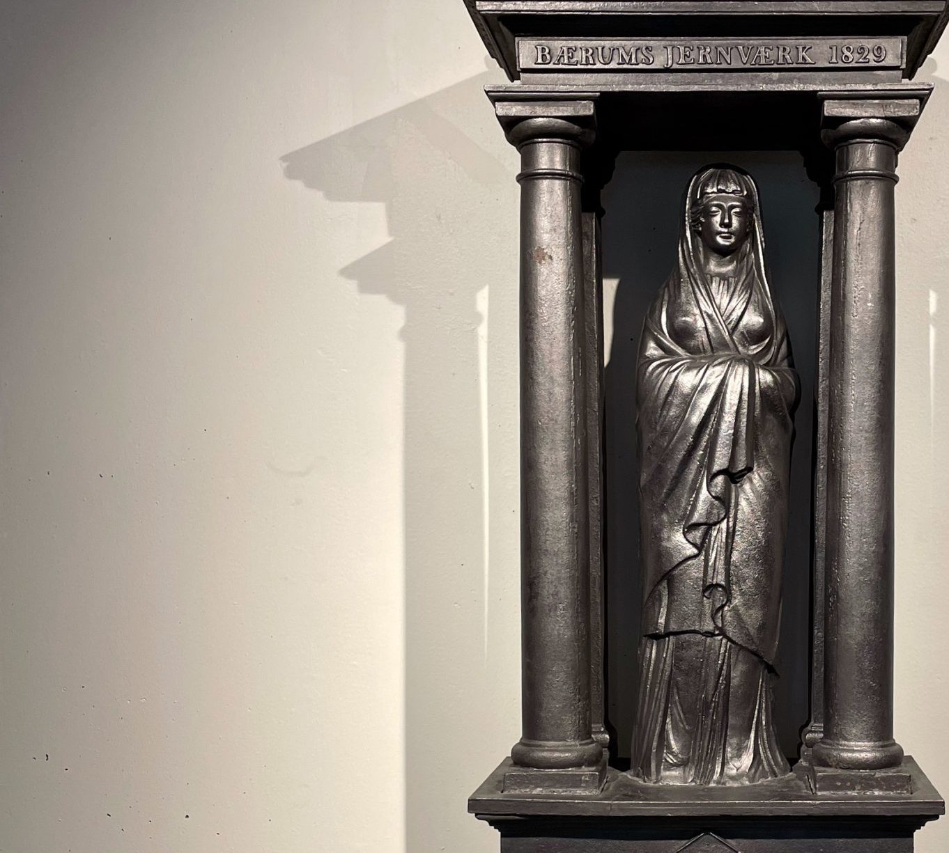 Bilde 25.05.2022, 14 32 43