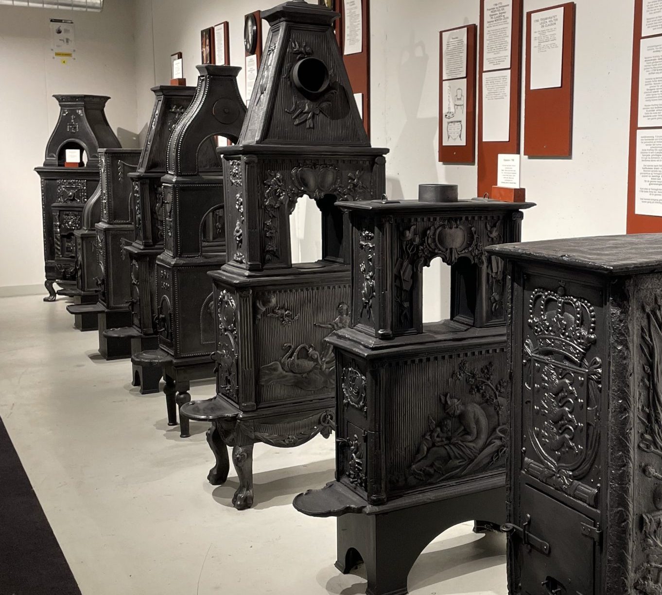 Bilde 25.05.2022, 14 39 13