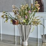 Vase fra Verket Interiør
