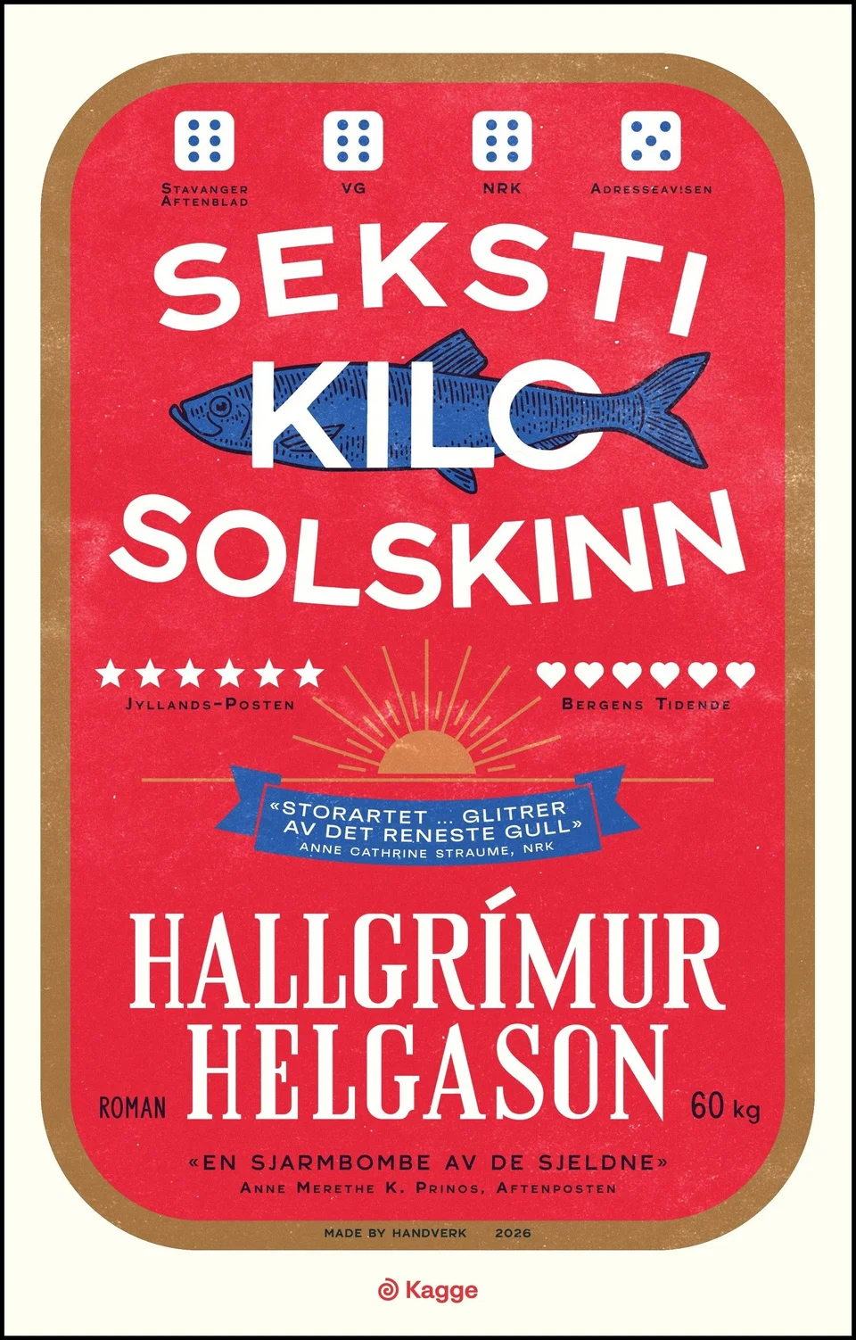 Bøker hos Norli på Bærums Verk