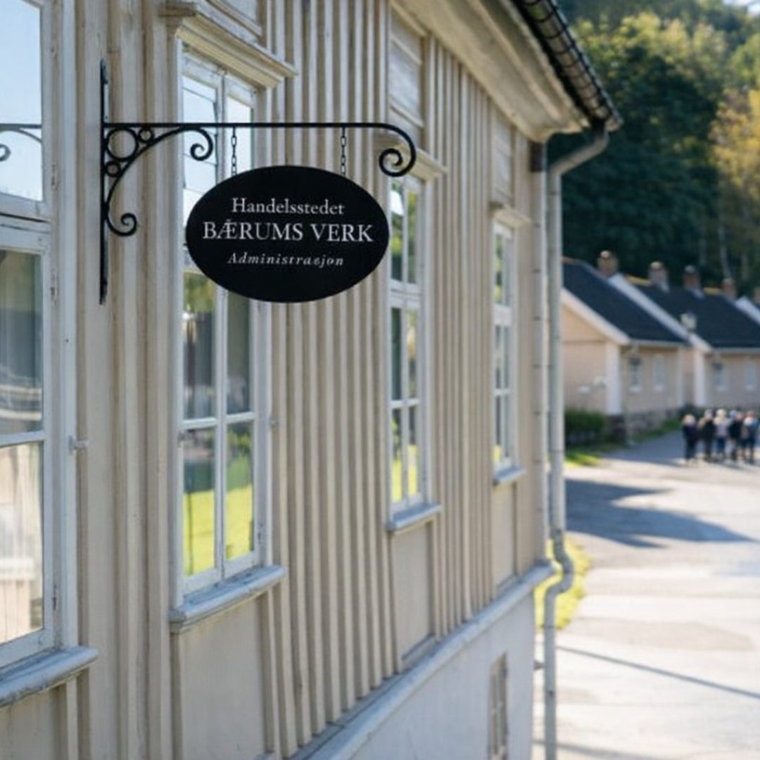 651006688_1369005478603217_4605905863923136396_n