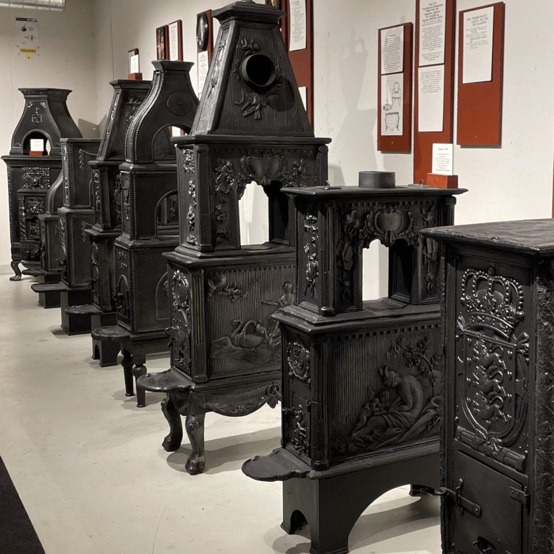 Bilde 25.05.2022, 14 39 13