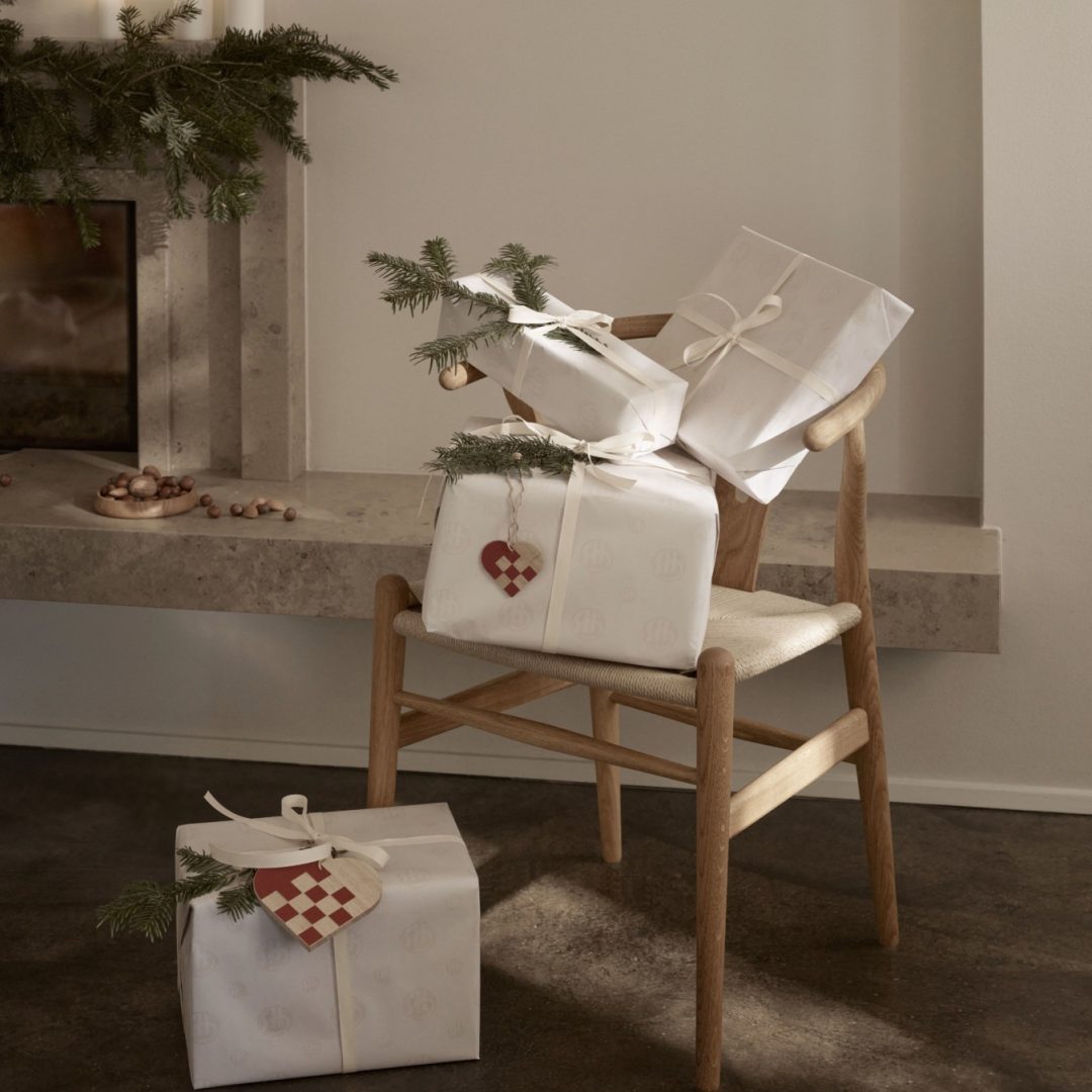 Kundekveld-bilde-Verket-Interior-Et-hjem-Kjokkenverket-Lilleverket-foto-Carl-Hansen-Son